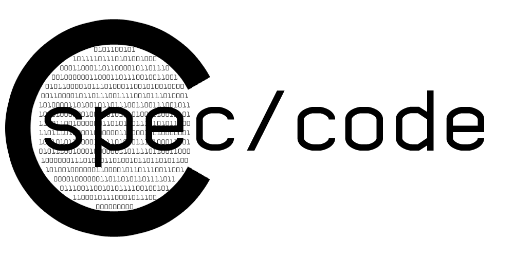 spec/code